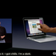Illustration for article titled Apples Back to the Mac Event Liveblog